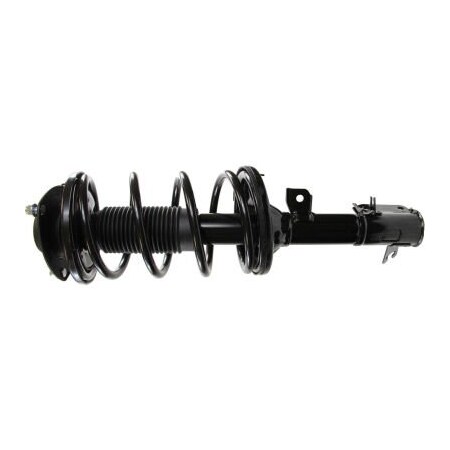 Monroe RoadMatic Strut and Coil Spring Assembly, 181435